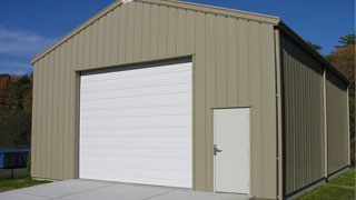 Garage Door Openers at Brandon Mobile Estates, Florida